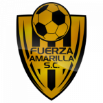 Fuerza Amarilla Sporting Club
