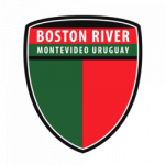 Boston River (URU)
