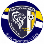 Estudiantes de Caracas Sport Club