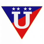 SUL-AMERICANA: Botafogo quer ponta e Fortaleza disparar 5 LDU