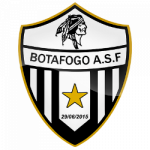 Botafogo Associação Sergipana de Futebol
