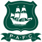 Plymouth Argyle Football Club
