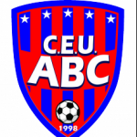 COPA SP: Internacional e Oeste empatam sem gols no encerramento da fase de grupos 153 UAB