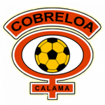 Club de Deportes Cobreloa