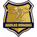 Rionegro Águilas Doradas