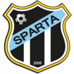 Sparta-TO