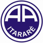 SEGUNDONA: Itapirense segue invicto e Penapolense chega a liderança do Grupo 1 11 AAI