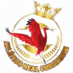 Atlético Real Cubatense