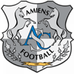 Amiens Sporting Club Football