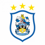 Huddersfield Town
