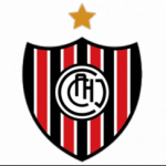 Club Atlético Chacarita Juniors