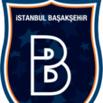 İstanbul Başakşehir F.K