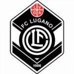 Football Club Lugano