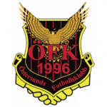 Östersunds Fotbollsklubb