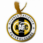 Aliança Atlética Futebol Clube