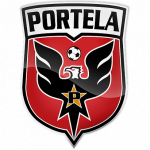 Associação Atlética Portela Teixeira de Freitas