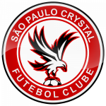 São Paulo Crystal-PB