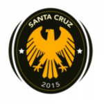 Santa Cruz-AL