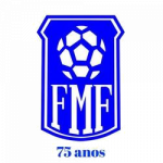 Seleção - Mato Grosso