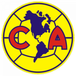 Club de Fútbol América do México