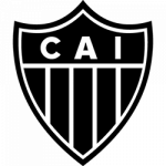 CAPIXABA: Vitória empata com Serra e segue na liderança 15 CAI