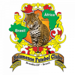Bolamense Futebol Clube
