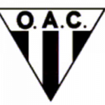 COPINHA: Corinthians e São Paulo buscam vaga antecipada na 2ª Fase 89 OPE