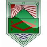 Rampla Juniors Fútbol Club