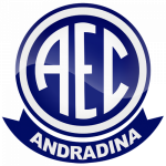 SEGUNDONA: Itapirense segue invicto e Penapolense chega a liderança do Grupo 1 59 AEC