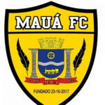 MFC