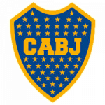 Pachuca-MEX 1 x 2 Salzburg-ALE - Austríacos vencem e lideram o grupo do Real Madrid 39 BOC