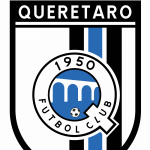 Querétaro Fútbol Club