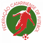 Seleção - Santa Catarina