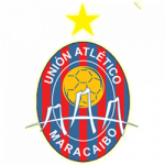 Unión Atlético Maracaibo