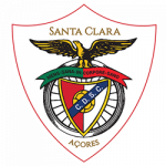 SAN