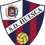 Sociedad Deportiva Huesca