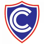 Cienciano (PER)