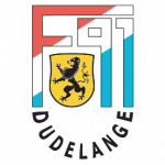 F91 Dudelange