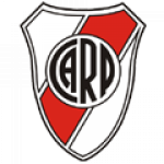 Pachuca-MEX 1 x 2 Salzburg-ALE - Austríacos vencem e lideram o grupo do Real Madrid 31 RIV