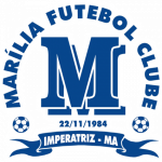Marília Futebol Clube