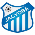 COPINHA: Corinthians e São Paulo buscam vaga antecipada na 2ª Fase 211 JAC