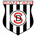 Club Deportivo Santaní