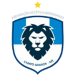 Associação Atlética Moreninhas