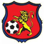 Caracas (VEN)