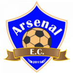 Arsenal Esporte Clube