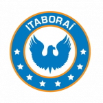 Associação Desportiva Itaboraí