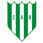 Banfield (ARG)
