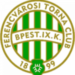 Ferencvárosi
