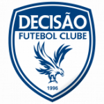 Decisão