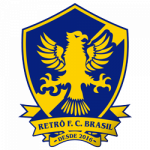 Retrô